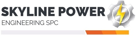 SKYLINE POWER ENGINEERING(SPC)